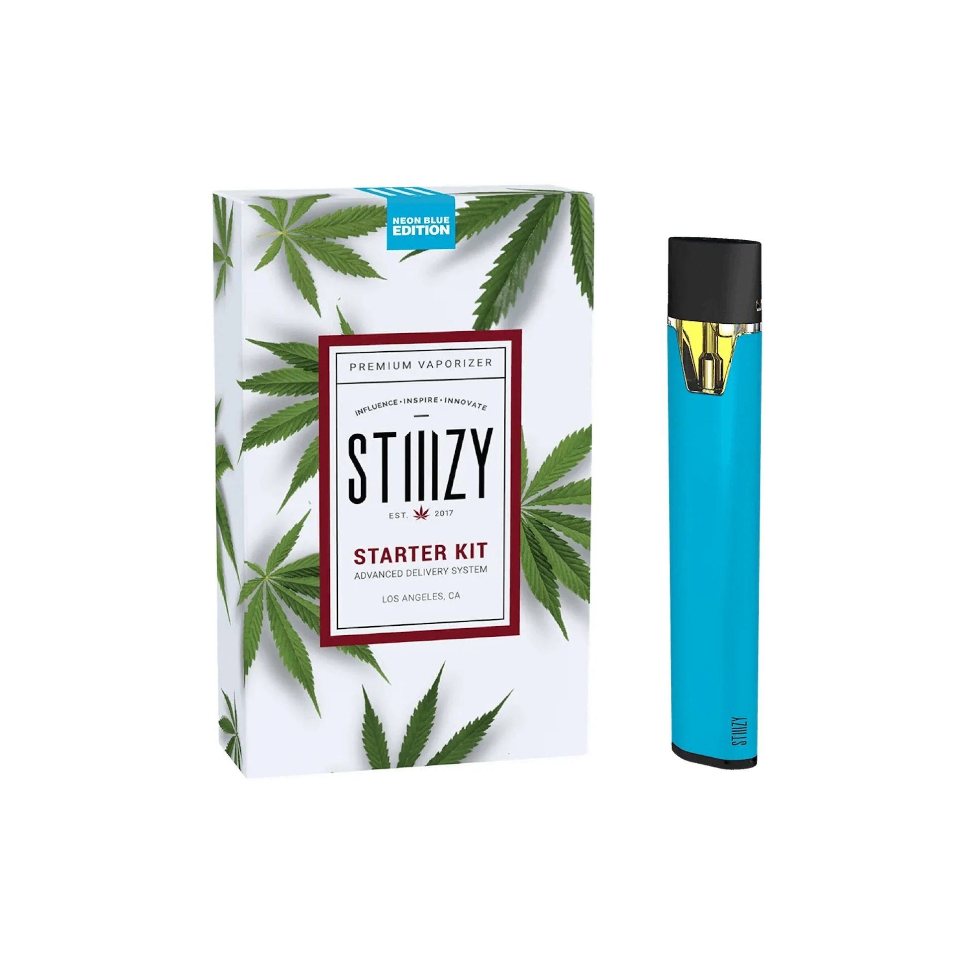 Stiiizy Disposable Price Guide (2026): Best Deals & Where to Buy
