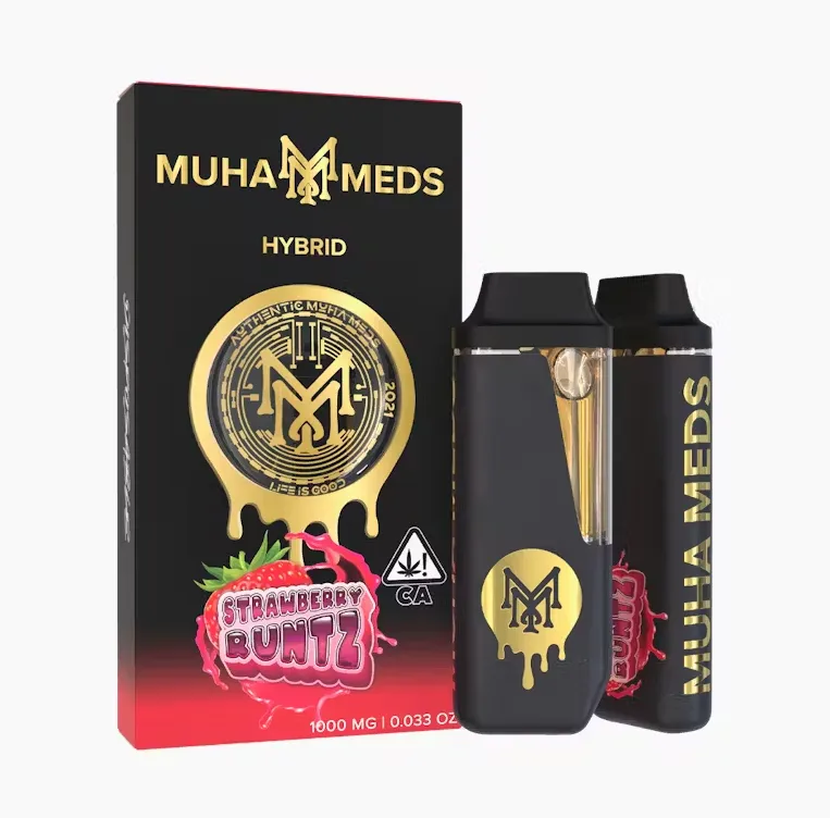 7 Amazing Facts About Harry Joint Muha Meds Price You Need to Know 1 Harry Joint Muha Meds price